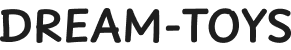 Frame 2131329144