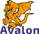 Logo (1)