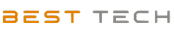 Logo (2)