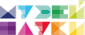 Logo 2