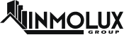 Logo_Header