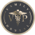 Logo_dark grey