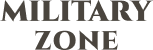 Military Zone (військові товари)