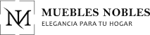 Muebles Nobles [ меблі ]