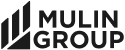 Mulin Group