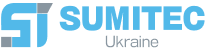 Sumiteс [ будівельна та гірничодобувна техніка ]