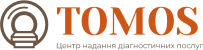 Tomos (клініка МРТ, КТ)