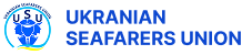 UKRANIAN SEAFARERS UNION [ сервіс для моряків ]