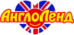 logo (2) 1