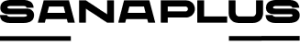logo (8) 1