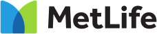 metlife-logo 1