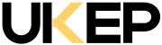 ukep [ кабелі ]